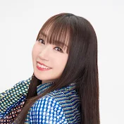 水樹奈々