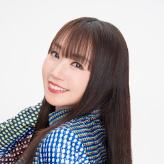 水樹奈々