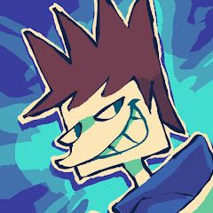 AymenZero