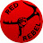 Red Rebel Production