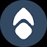 fwFmcjw9Ubc-channel-avatar-Empower Sleep