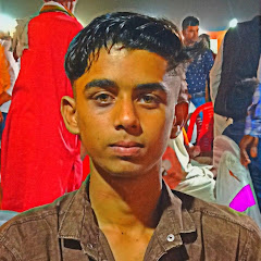 Apna Atitude 9616