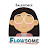 Salesforce Flowsome!