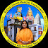 _tzZ2-DehuQ-channel-avatar-Radha Govind Mandir, Chandigarh