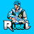 its Me Rubel