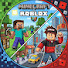 DOH5il4XvnI-channel-avatar-Riaan PLAYZ 