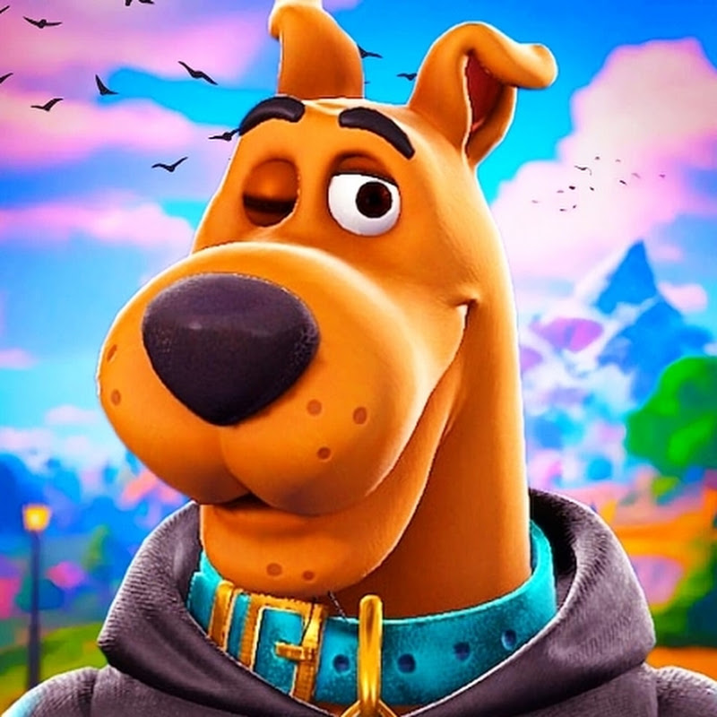 Hugo33_gaming
