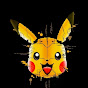 Ranking Pikachu logo