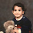 @AbuTarek1986