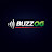 @buzzoriginals