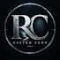nn3EXHnJGug-channel-avatar-Rastro Cero | Historias Desapariciones Ficticias