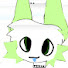 mBs8hZq_9gg-channel-avatar-Saturn the ESSA
