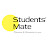 STUDENTS' MATE