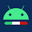 Droidcon Italy