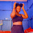 @ManoeweriRochella-y4z3m