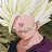 Kakarotgamer_40