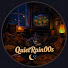 eIwYwXKs3Jo-channel-avatar-QuietRain00s