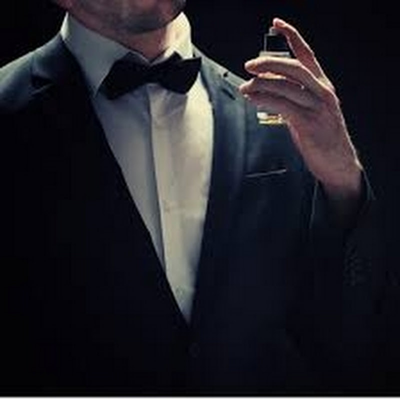 Hire Bel Air Scents 🇺🇸 — Lifestyle & Vlogs YouTube creator for sponsorships