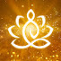 9uPzIoNsWso-channel-avatar-Positive Soul