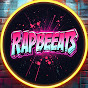 RAPBEATS logo