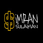 imran sulaiman logo