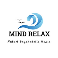 MIND RELAX 2.0