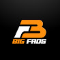 Bigfads Avatar