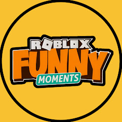 Roblox Funny Moments