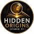 Dou5Z3055N8-channel-avatar-Hidden Origins