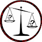 Court of Appeals TV logo