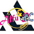 G-KDsK7OFTw-channel-avatar-Alfu Chanel x