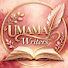 HDy0tbURZXo-channel-avatar-UMAMA WRITER 