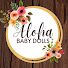 T3KHXob5-Ag-channel-avatar-Aloha Baby Dolls