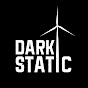 Dark Static logo