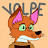 Volpe