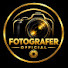 QQ8BYiXQvVc-channel-avatar-FOTOGRAFER OFFICIAL 
