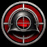 CZyrCvd5jgU-channel-avatar-WW2 Reacher