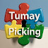 QjhSLDzrs30-channel-avatar-TuMay Picking