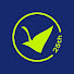 egrcgjoITus-channel-avatar-Il Libro Possibile 