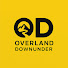 pgsN5r9NSPM-channel-avatar-OverlandDownUnder
