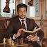 NOFWFOfjFyA-channel-avatar-كاسباروف العرب