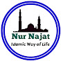 Nurnajat logo