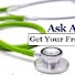 JVekHtmklK4-channel-avatar-OnlineDoctor