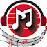 TvSOEmJ4Bp4-channel-avatar-Mahika Recods