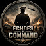 PRnnG1GJEAU-channel-avatar-Echoes of Command