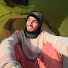7Dc_mnQzOJk-channel-avatar-Unscripted Horizon