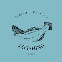 JZFishing