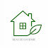 aNHeDMrfKEg-channel-avatar-Beaudeco Beautiful Homes. Timeless Design.