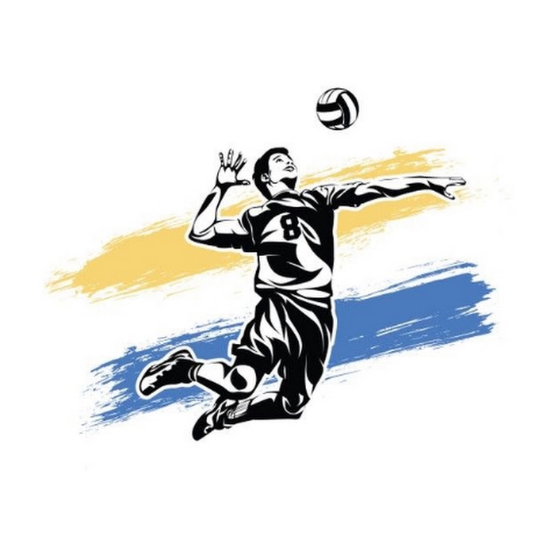 Nepal 🇳🇵 sports