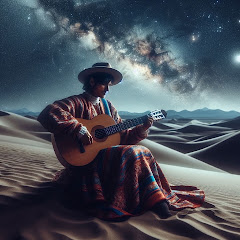 Galactocerebrósido